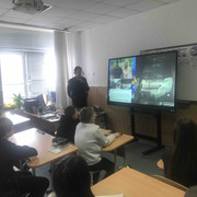 IMG-9837