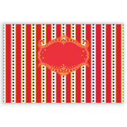 701336-Circo