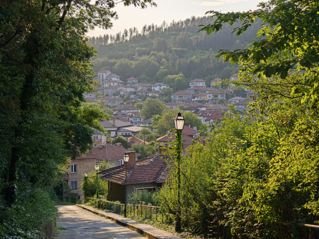IMG20260727192129