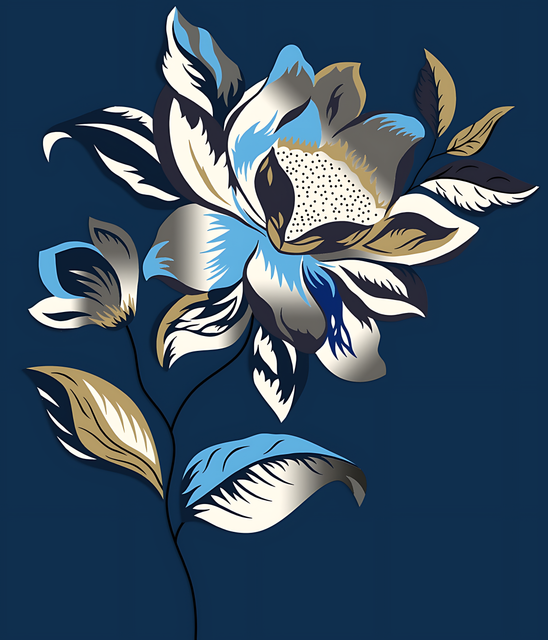ef6dca64b0428bfe2ea5e28ccd098721.png