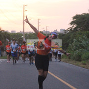 IMG-0357