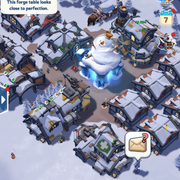 Screenshot 20260615 150846