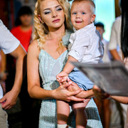 Pic 087