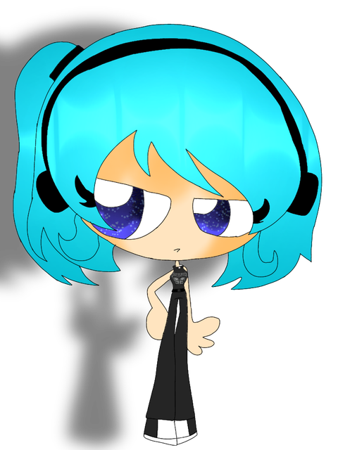 Corinne.png