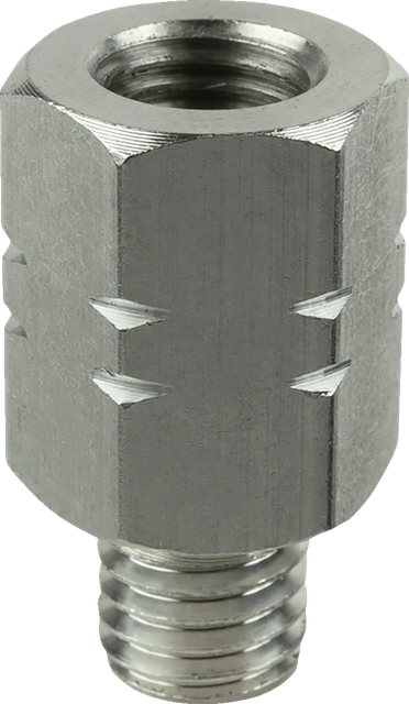 0641 0338 4.png