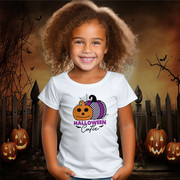 Halloween-Cutie-2-Kids-Mockup-1