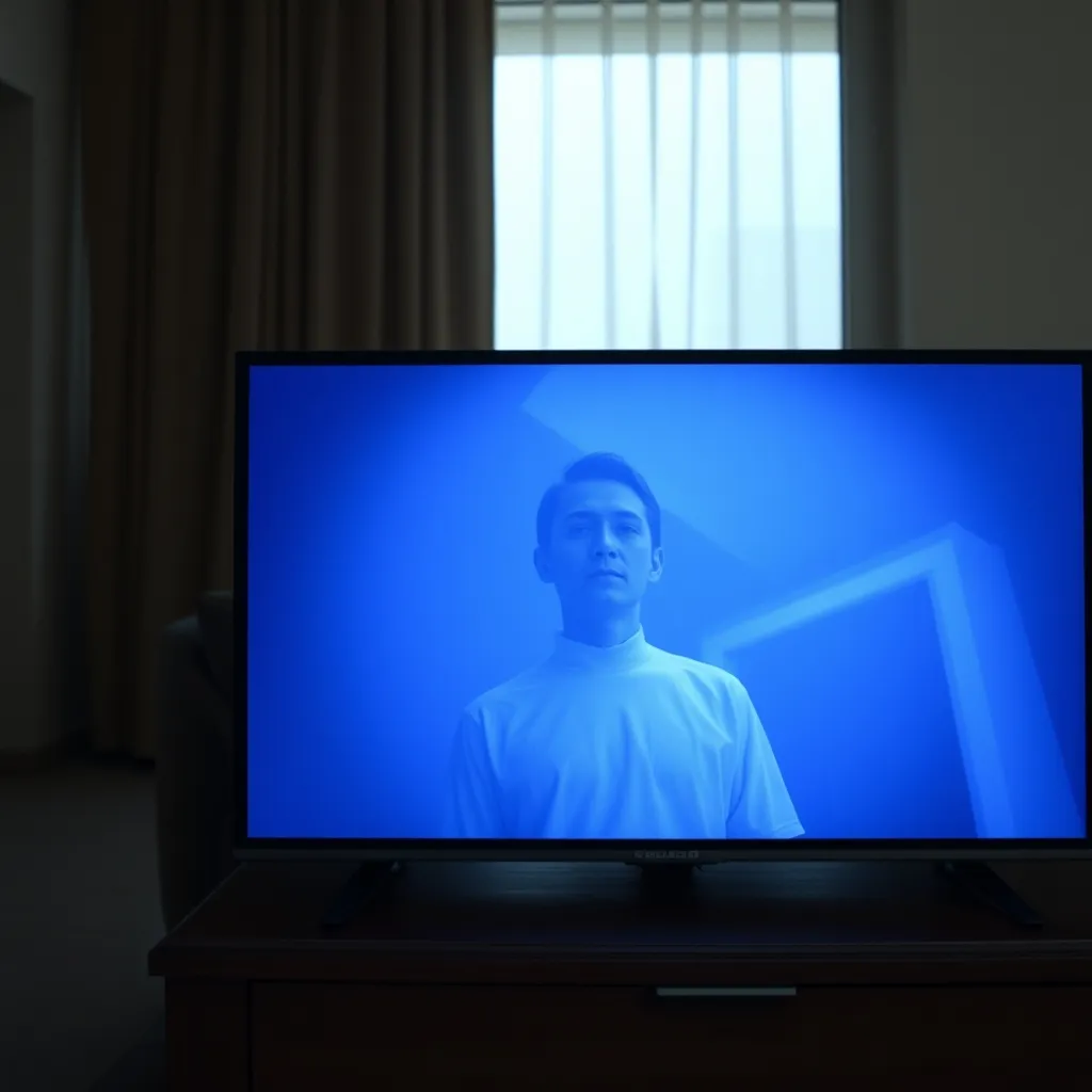Transform Your Streaming Experience with EyepTV: The 2026 Vision