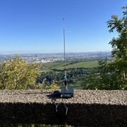 IMG-1933