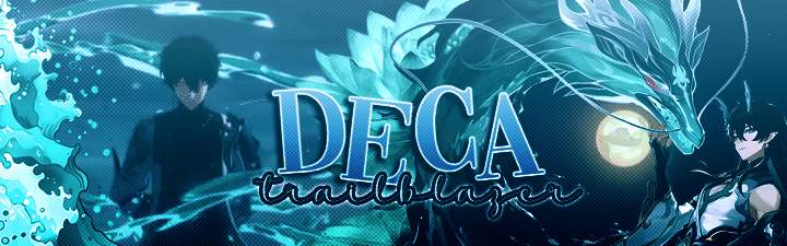 decatrailblazersig.gif