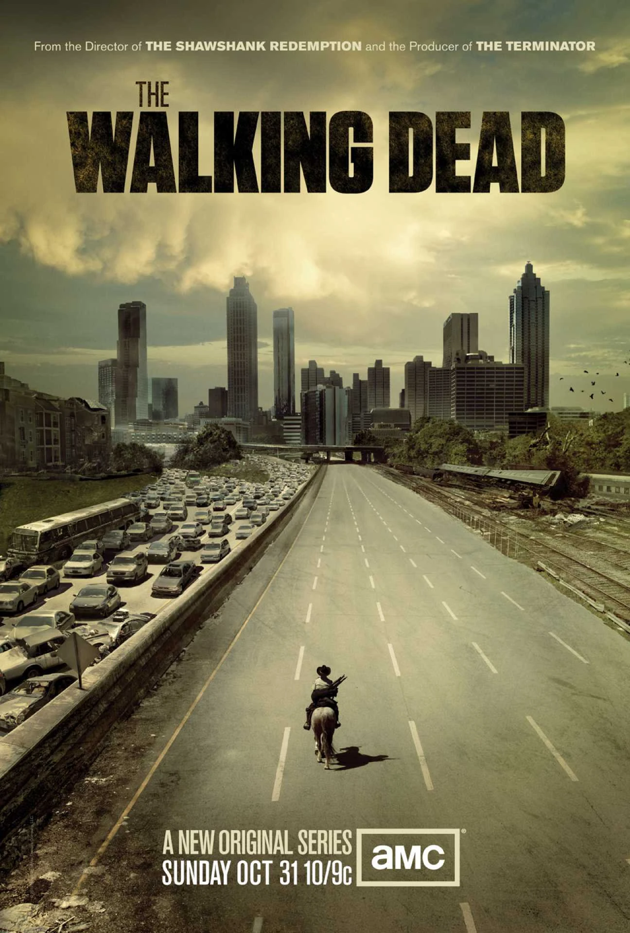 Żywe trupy / The Walking Dead (2010-2022) (Sezon 1-11) MULTi.1080p.WEB-DL.H264.DDP5.1-tHD / Lektor i Napisy PL
