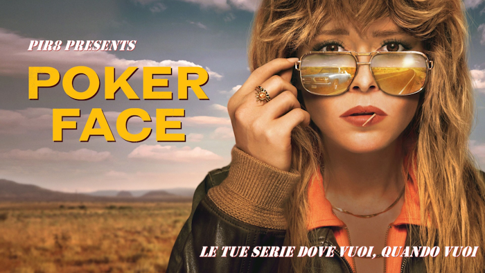 Movie cover image