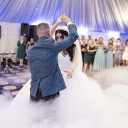 MRM-Events1034