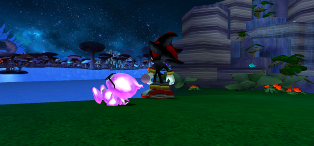 Nice-view.png