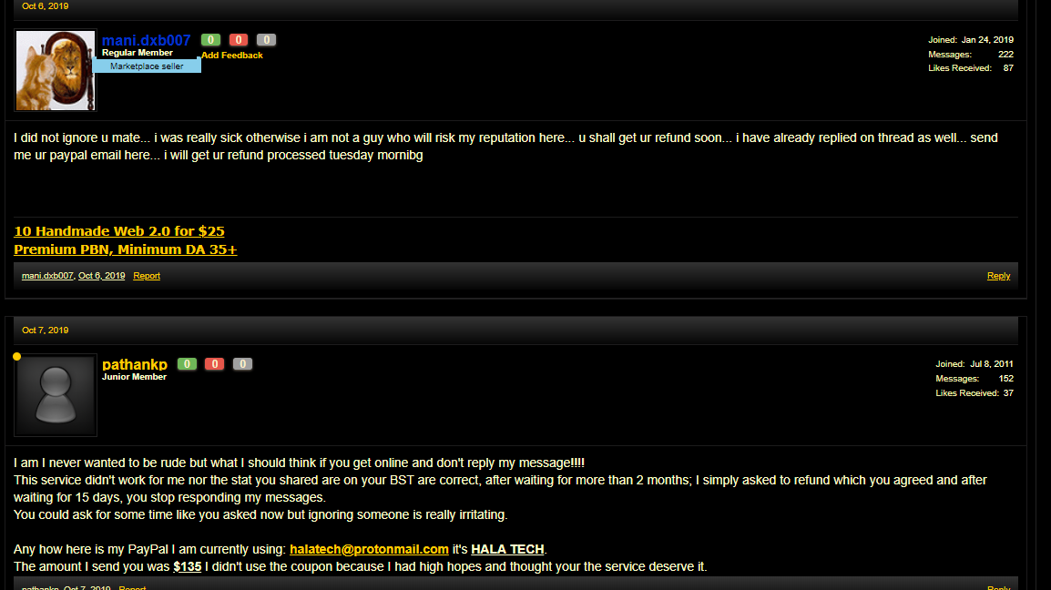 8-his-reply-on-refund.png
