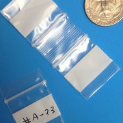 RB0101-2-B-RB