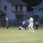 IMG-6030
