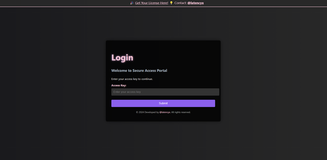 [Image: login.png]