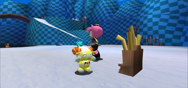 Who-pushed-Lemonie