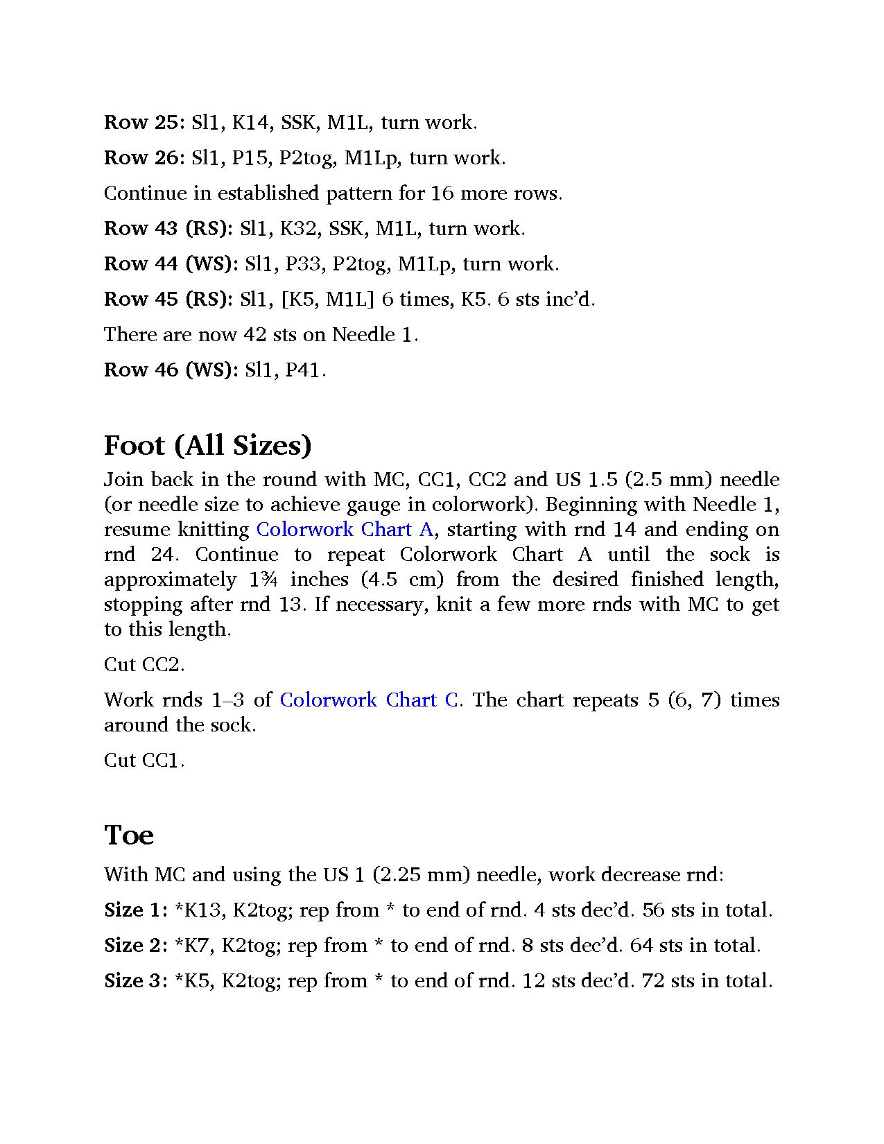 Page-00145