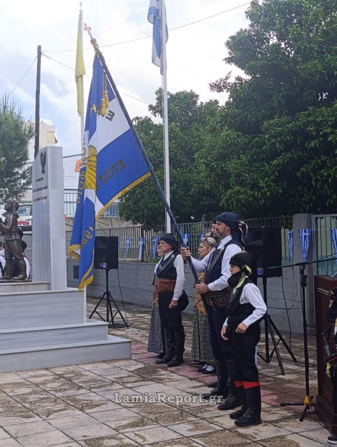 Ποντιοι023.jpg
