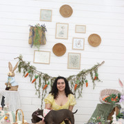 IMG-7314
