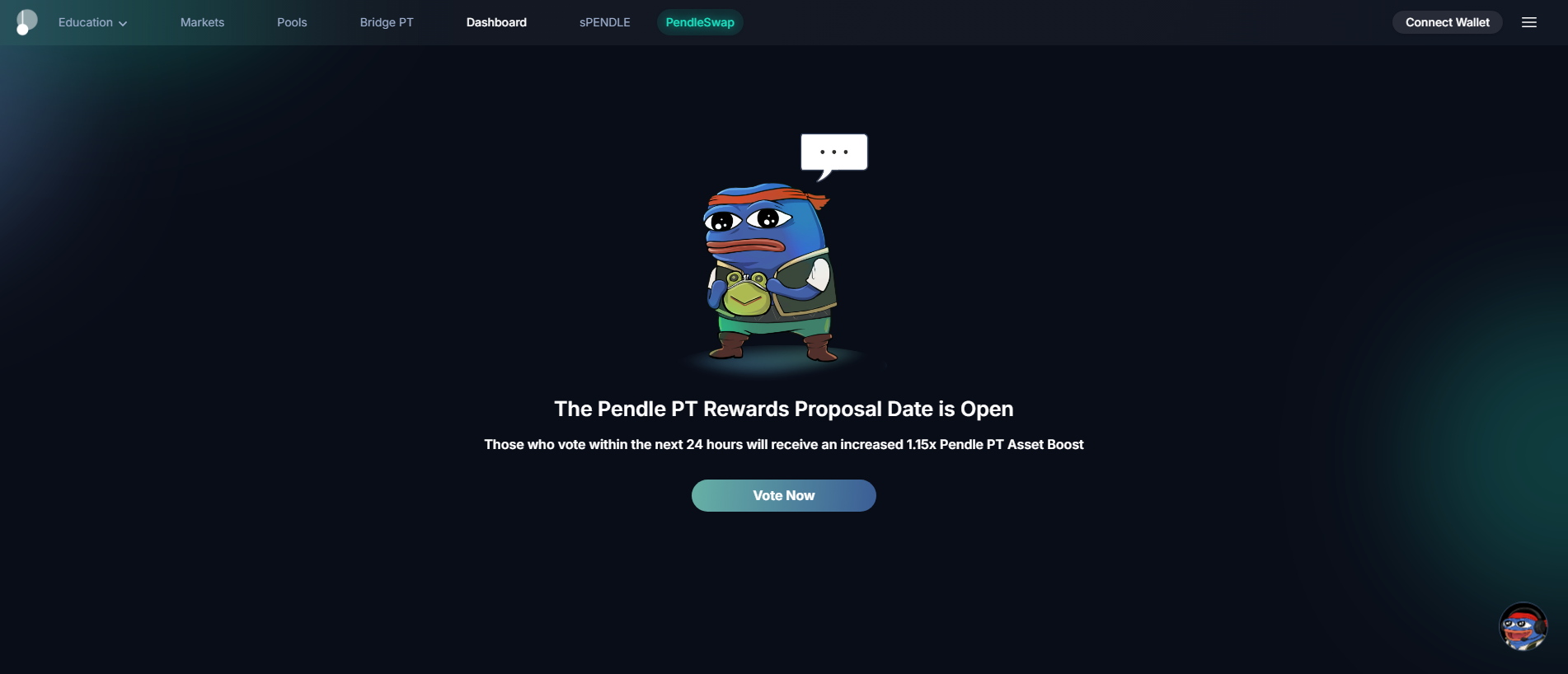 Forensic screenshot of [REDACTED] showing the phishing page layout
