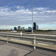 IMG-8996