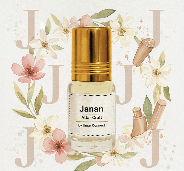 j Janan.png