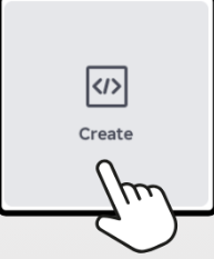 Create a place
