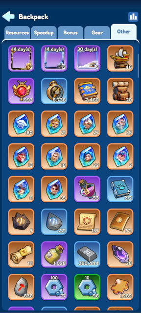 1000302189.jpg
