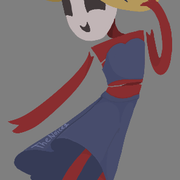happi gangle