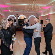 MRM-Events-933