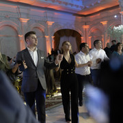 MRM-Events-206