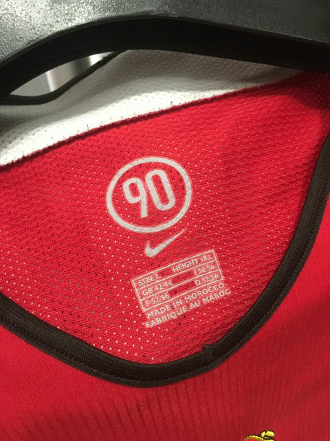 ma2