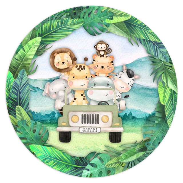 2102558-Safari-Ana