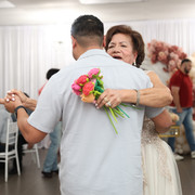 IMG-3759