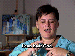 heavenmaries-god-warrior.gif