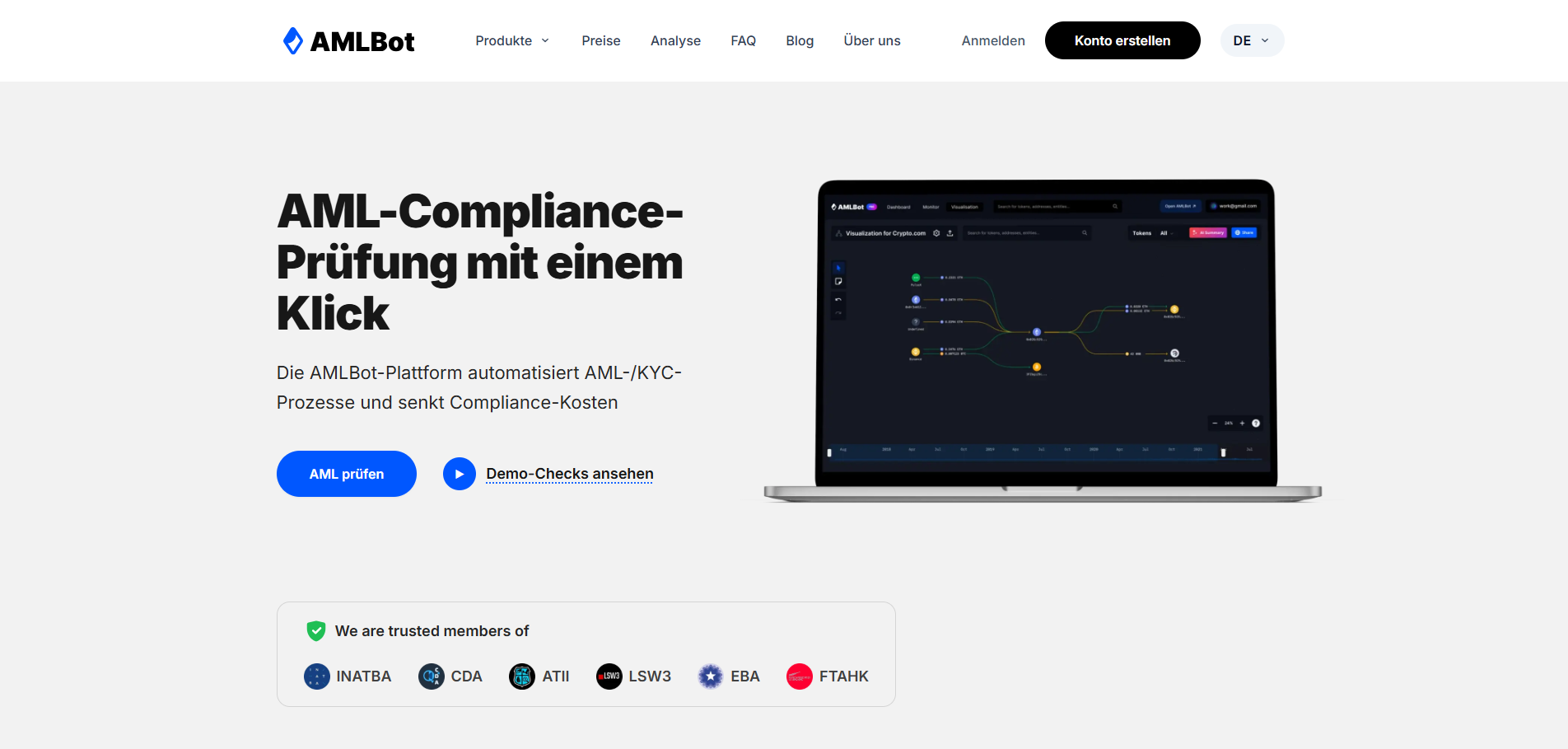 Forensic screenshot of [REDACTED] showing the phishing page layout