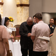 IMG-9375