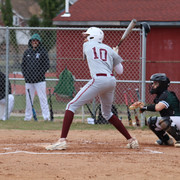 IMG-0535