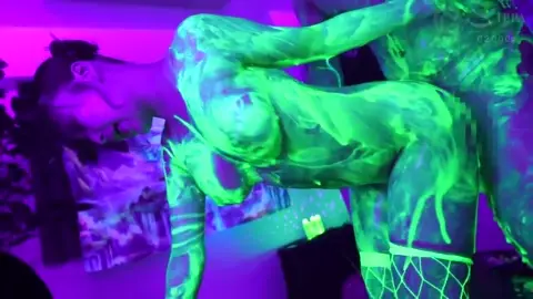 GIF2