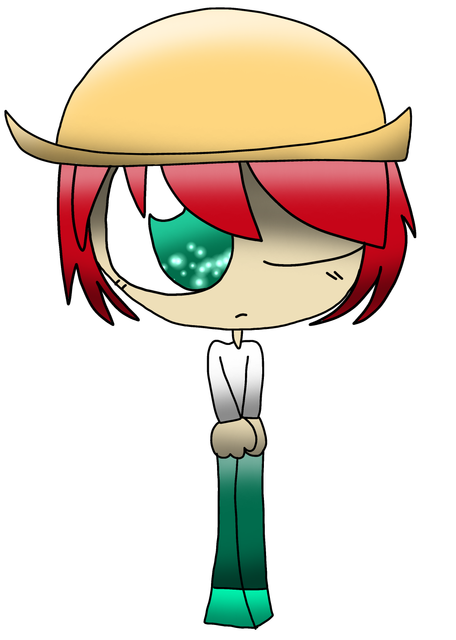 Mexico-MTR.png