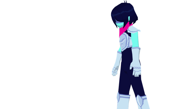side happy.png