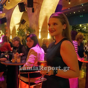 DSC01512