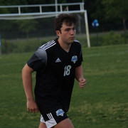IMG-0141
