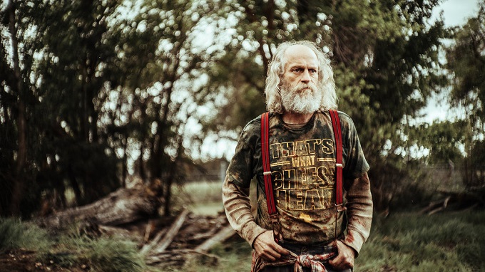 Z Nation