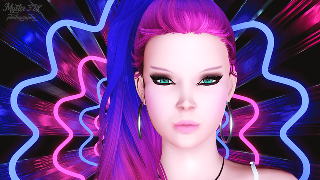 kristagr