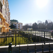 IMG-20220120-120924