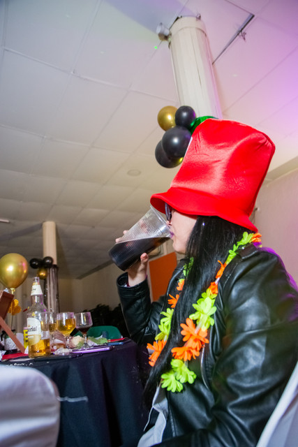 DSC6992