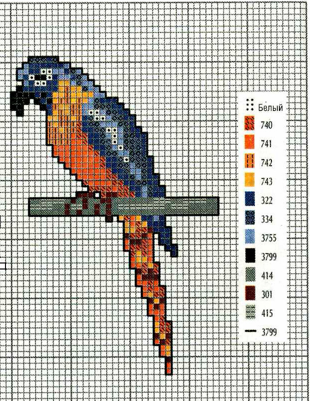 pattern05 02 shema.jpg